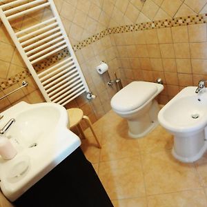 Private Bathroom Single Room